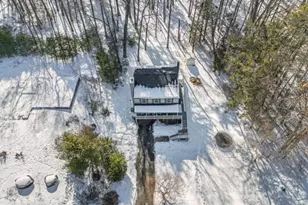 348 Rolling Ridge Rd, Montague, NJ 07827 - Photo 30