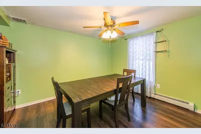 348 Rolling Ridge Rd, Montague, NJ 07827 - Photo 14