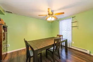 348 Rolling Ridge Rd, Montague, NJ 07827 - Photo 14