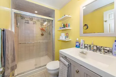 348 Rolling Ridge Rd, Montague, NJ 07827 - Photo 24