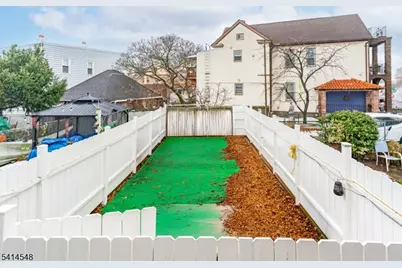 840 Grove St, Elizabeth, NJ 07202 - Photo 16