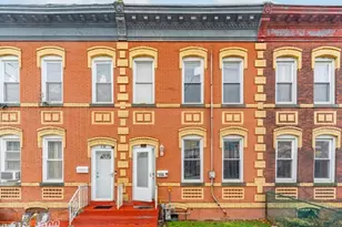 840 Grove St, Elizabeth, NJ 07202 - Photo 1