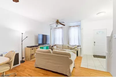 840 Grove St, Elizabeth, NJ 07202 - Photo 6