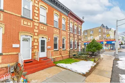 840 Grove St, Elizabeth, NJ 07202 - Photo 14