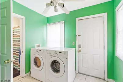 840 Grove St, Elizabeth, NJ 07202 - Photo 8