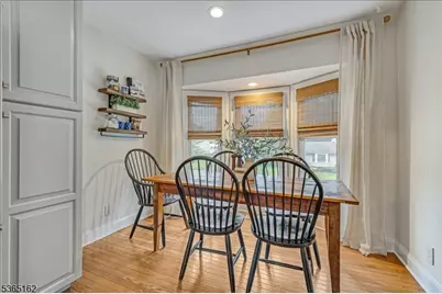 107 Valley View Trl, Sparta Township, NJ 07871 - Photo 6