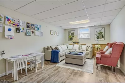 107 Valley View Trl, Sparta Township, NJ 07871 - Photo 14