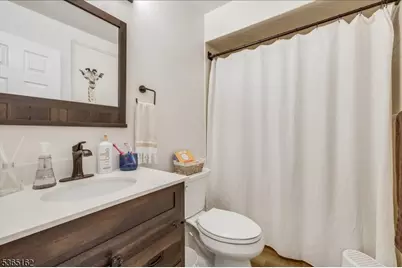 107 Valley View Trl, Sparta Township, NJ 07871 - Photo 12