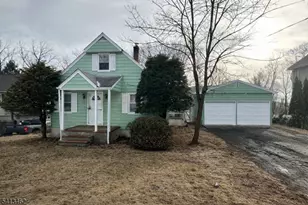 230 MacDonald Dr, Wayne, NJ 07470 - Photo 1