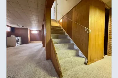 230 Macdonald Dr, Wayne, NJ 07470 - Photo 22