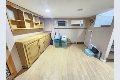 345 Sanford Ave, Hillside, NJ 07205 - Photo 16