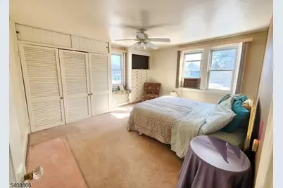 345 Sanford Ave, Hillside, NJ 07205 - Photo 8