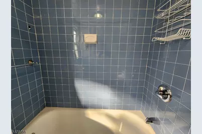 345 Sanford Ave, Hillside, NJ 07205 - Photo 12