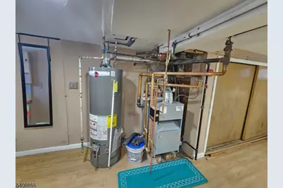 345 Sanford Ave, Hillside, NJ 07205 - Photo 18