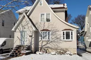 345 Sanford Ave, Hillside, NJ 07205 - Photo 1