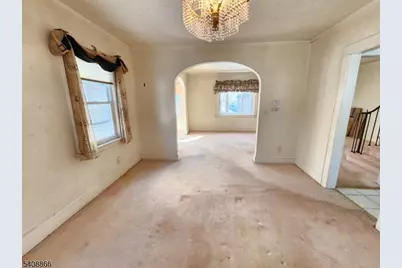 345 Sanford Ave, Hillside, NJ 07205 - Photo 4