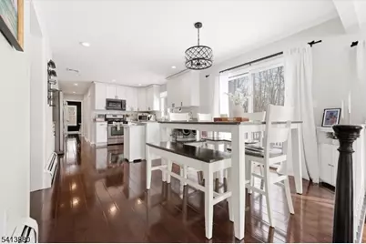 79 Melrose Dr, Chester, NJ 07930 - Photo 8