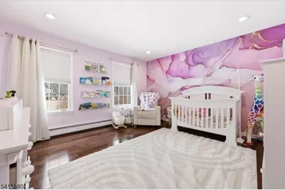 79 Melrose Dr, Chester, NJ 07930 - Photo 24