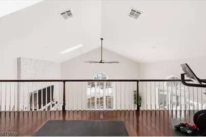 79 Melrose Dr, Chester, NJ 07930 - Photo 18