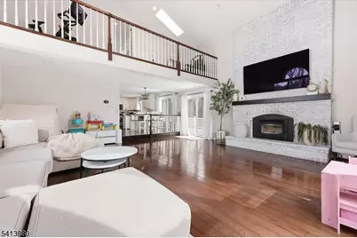 79 Melrose Dr, Chester, NJ 07930 - Photo 6