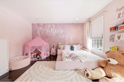 79 Melrose Dr, Chester, NJ 07930 - Photo 28