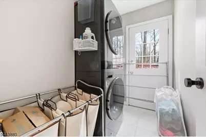 79 Melrose Dr, Chester, NJ 07930 - Photo 38