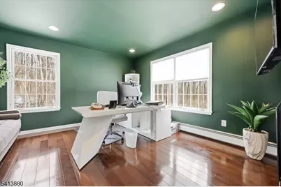 79 Melrose Dr, Chester, NJ 07930 - Photo 40