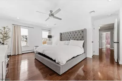 79 Melrose Dr, Chester, NJ 07930 - Photo 32