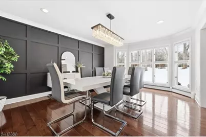 79 Melrose Dr, Chester, NJ 07930 - Photo 14