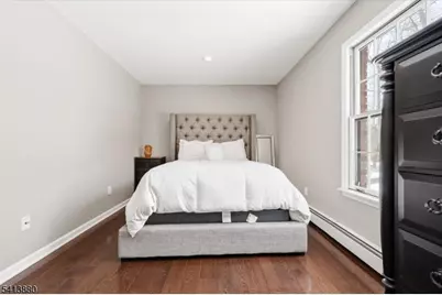 79 Melrose Dr, Chester, NJ 07930 - Photo 22