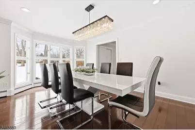 79 Melrose Dr, Chester, NJ 07930 - Photo 16