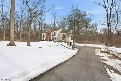 79 Melrose Dr, Chester, NJ 07930 - Photo 48