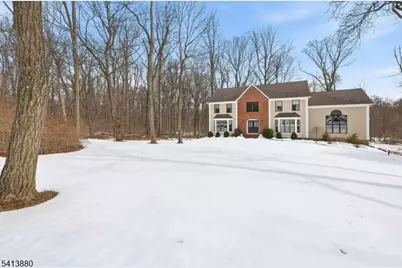 79 Melrose Dr, Chester, NJ 07930 - Photo 50