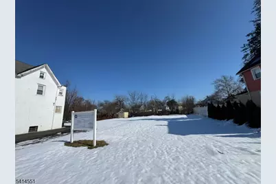 814-20 E 3rd St, Plainfield, NJ 07062 - Photo 4