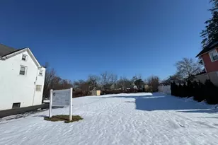 814-20 E 3rd St, Plainfield, NJ 07062 - Photo 4