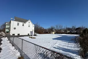 814-20 E 3rd St, Plainfield, NJ 07062 - Photo 6