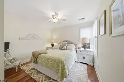 53 Alpine Dr, Lincoln Park, NJ 07035 - Photo 22