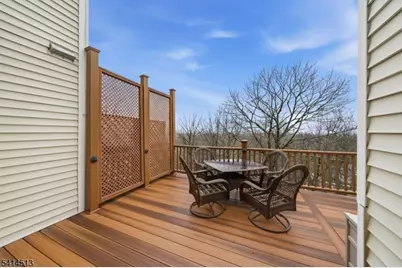 53 Alpine Dr, Lincoln Park, NJ 07035 - Photo 12