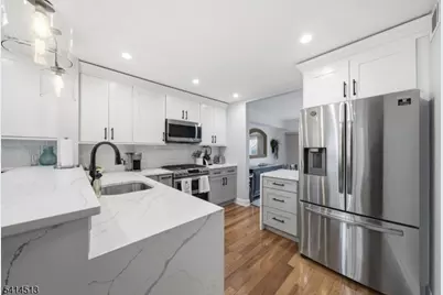 53 Alpine Dr, Lincoln Park, NJ 07035 - Photo 14