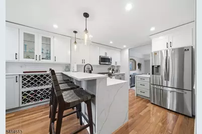 53 Alpine Dr, Lincoln Park, NJ 07035 - Photo 16