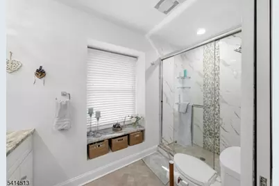 53 Alpine Dr, Lincoln Park, NJ 07035 - Photo 20