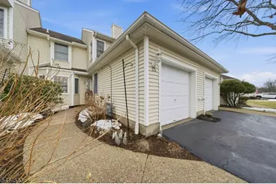 53 Alpine Dr, Lincoln Park, NJ 07035 - Photo 2