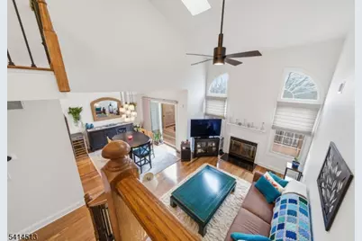 53 Alpine Dr, Lincoln Park, NJ 07035 - Photo 24