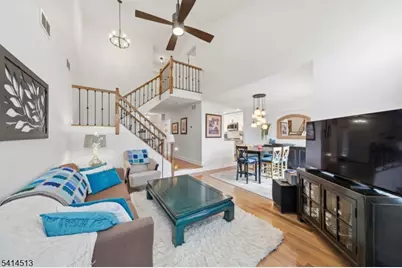 53 Alpine Dr, Lincoln Park, NJ 07035 - Photo 8