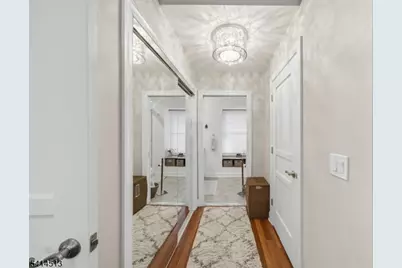 53 Alpine Dr, Lincoln Park, NJ 07035 - Photo 18