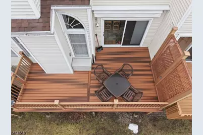 53 Alpine Dr, Lincoln Park, NJ 07035 - Photo 28