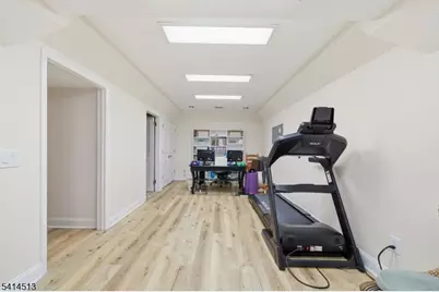 53 Alpine Dr, Lincoln Park, NJ 07035 - Photo 26