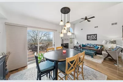 53 Alpine Dr, Lincoln Park, NJ 07035 - Photo 10