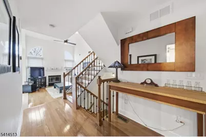 53 Alpine Dr, Lincoln Park, NJ 07035 - Photo 4