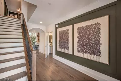 16 Errico Ln, Far Hills, NJ 07931 - Photo 16